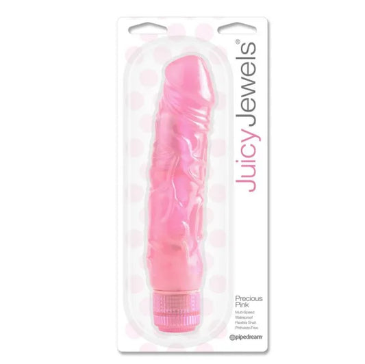 Juicy Jewels Precious