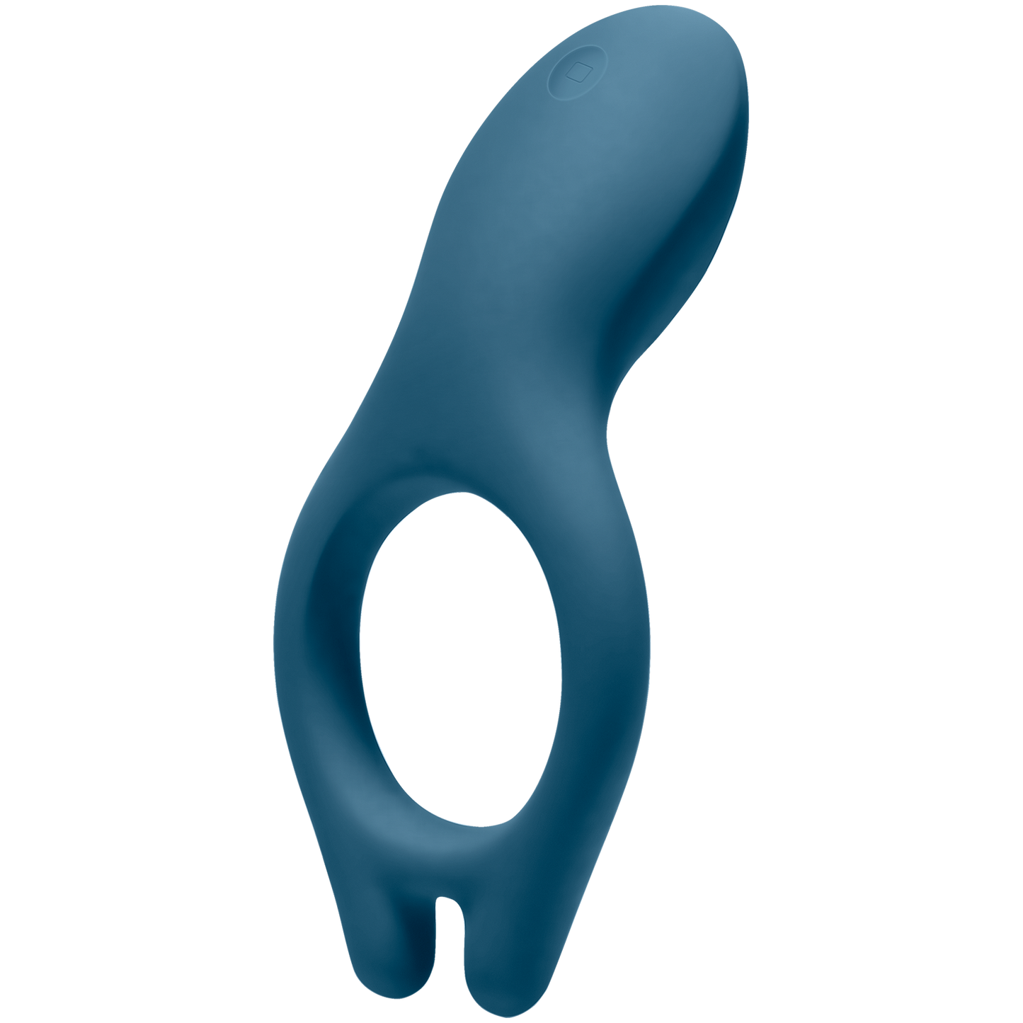 iVibe Select - iRing - Azul marino
