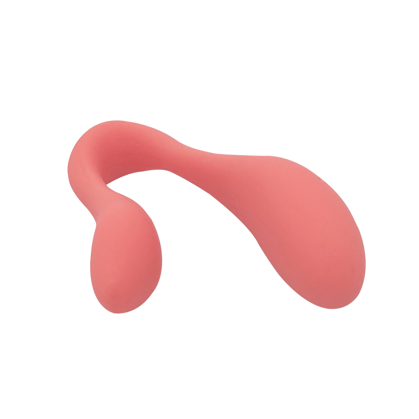 Adrien Lastic - Couple Secrets 2.0 - Doble penetración sin manos - Naranja