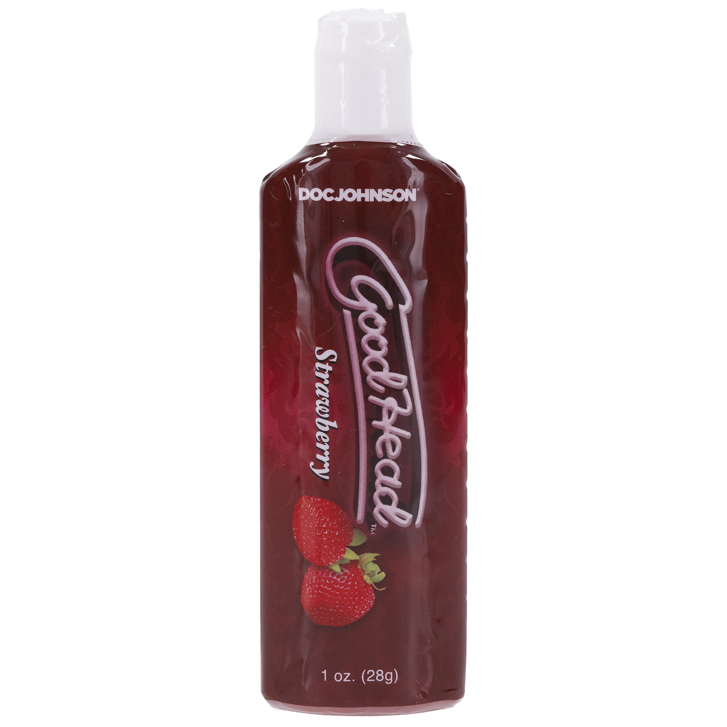 GoodHead - Kit Lick It - Multicolor