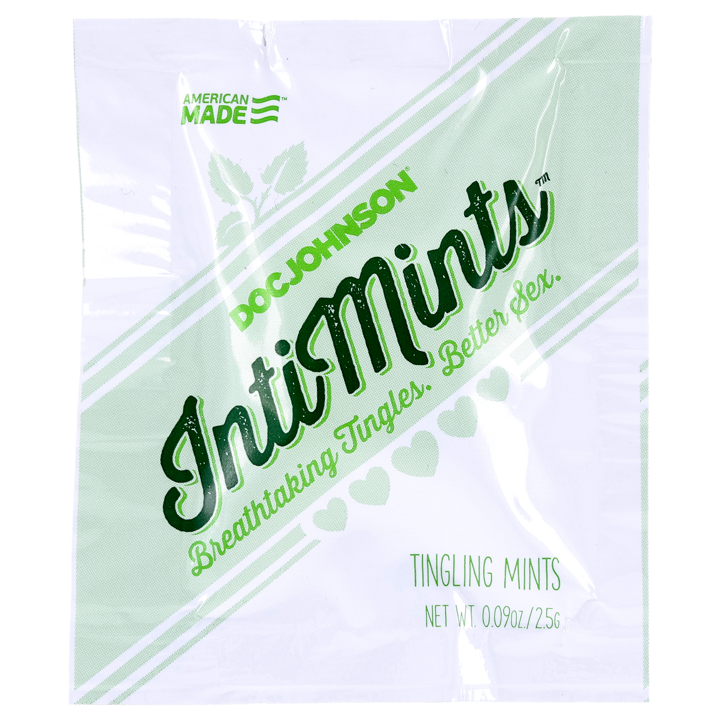 GoodHead - Kit Lick It - Multicolor