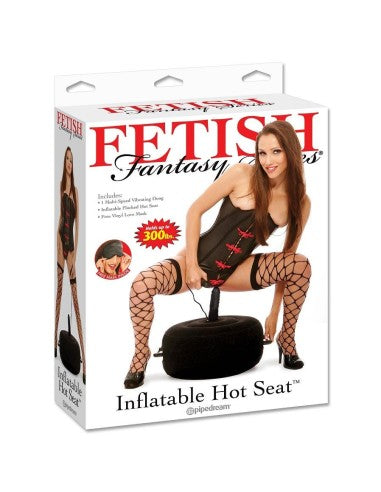 Maquina Amor De Fetish Fantasy