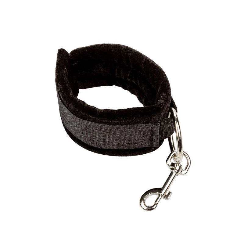 Kit De 5Pc Bondage Hogtie