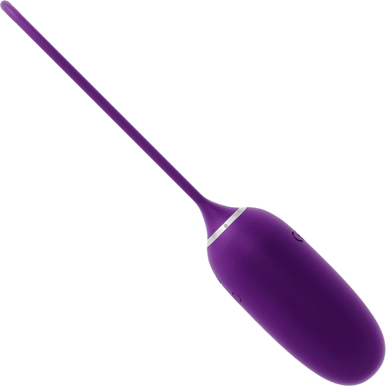 Bala Vibradora Kiwi De Vedo