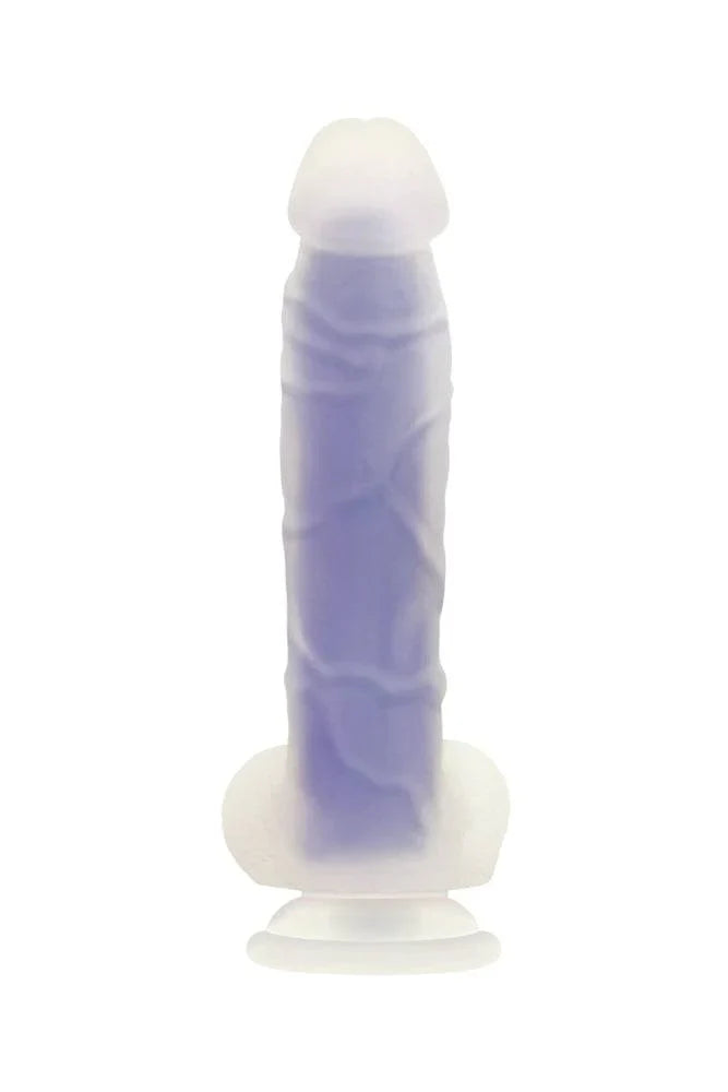 Luminous Dildo