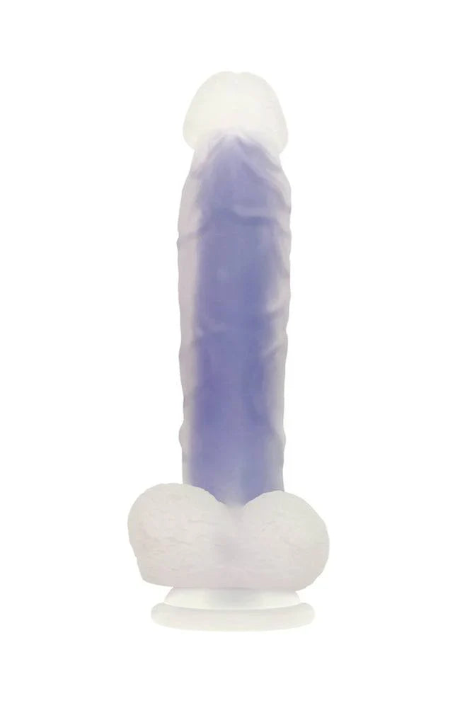 Luminous Dildo