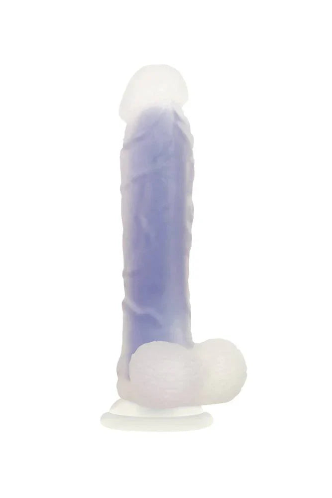 Luminous Dildo