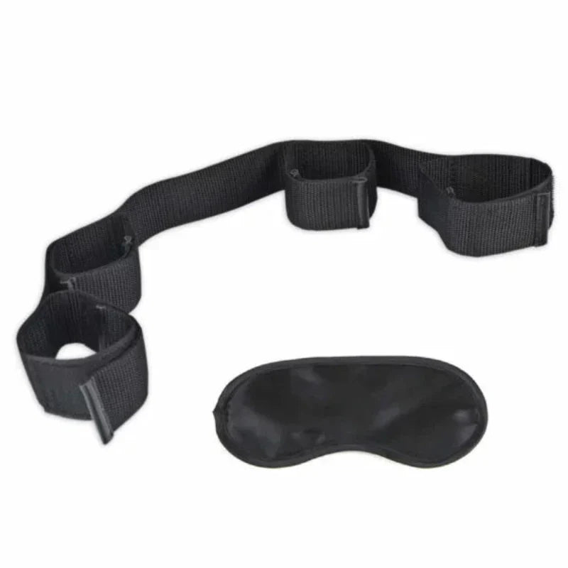 Correa De Sujeción Ajustable Buddy