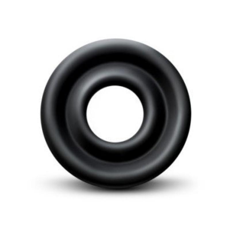 Funda De Silicona Performance Mediana