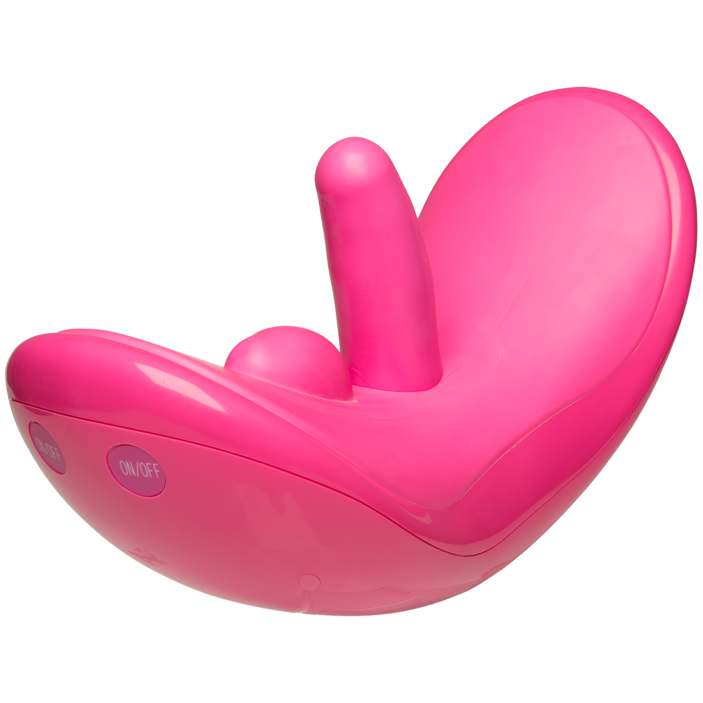 iRide - Rosa