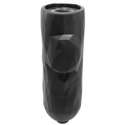 Funda Vibratoria Hummer Max Stimulation