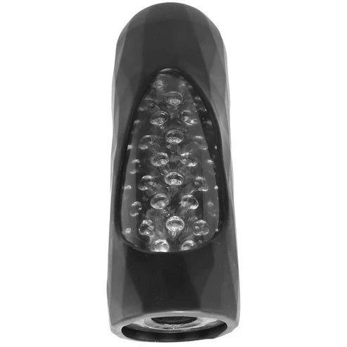 Funda Vibratoria Hummer Max Stimulation