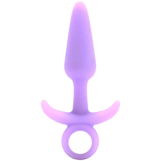 Entrenador Anal Firefly Prince Small