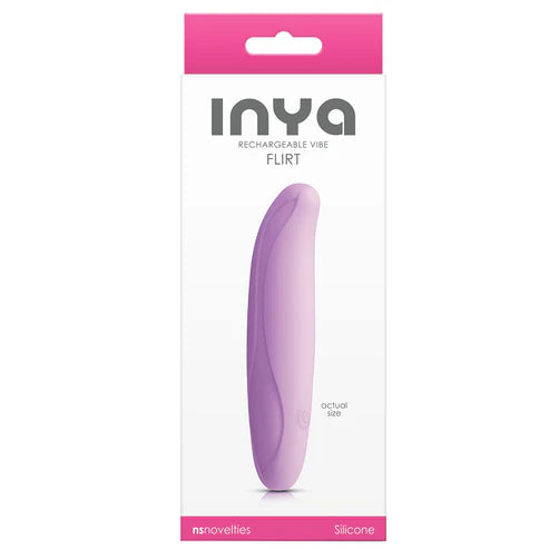 Inya Flirt