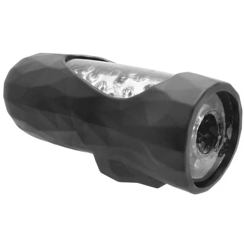 Funda Vibratoria Hummer Max Stimulation