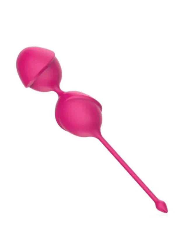 Sublime Titan Kegel Balls