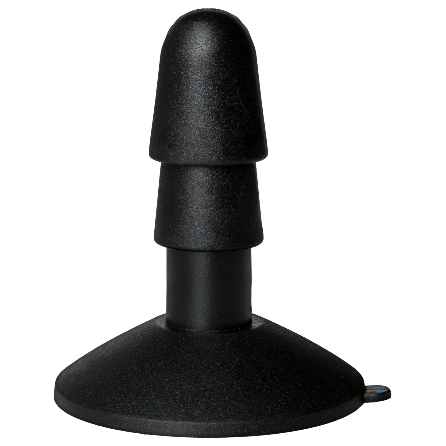 Fort Troff - Gunner System - 3-In-1 Modular Fuck Machine - Negro