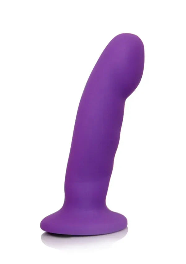 Dildo Luxe Cici