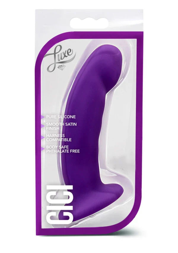 Dildo Luxe Cici