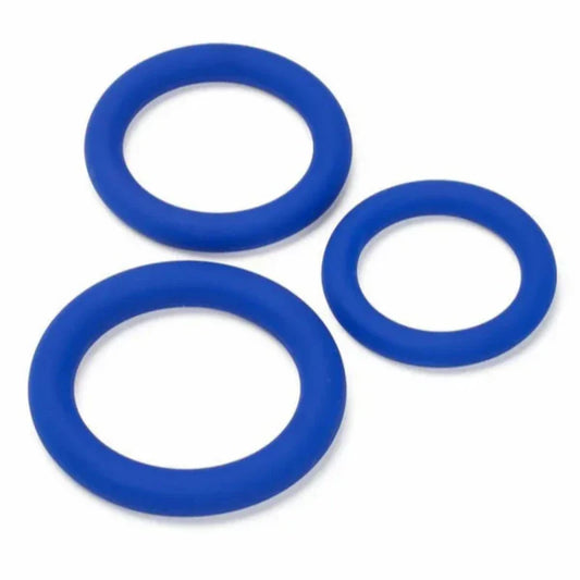 Anillo Para Pene Pro Sensual