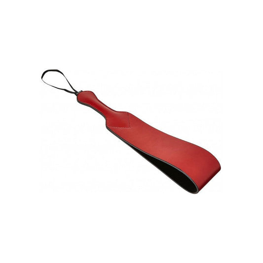 Paleta De Bucle Saffron Sportsheets