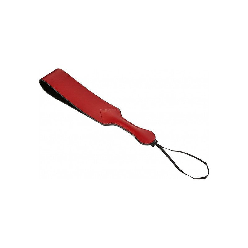 Paleta De Bucle Saffron Sportsheets