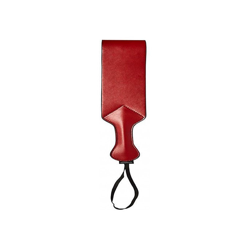 Paleta De Bucle Saffron Sportsheets