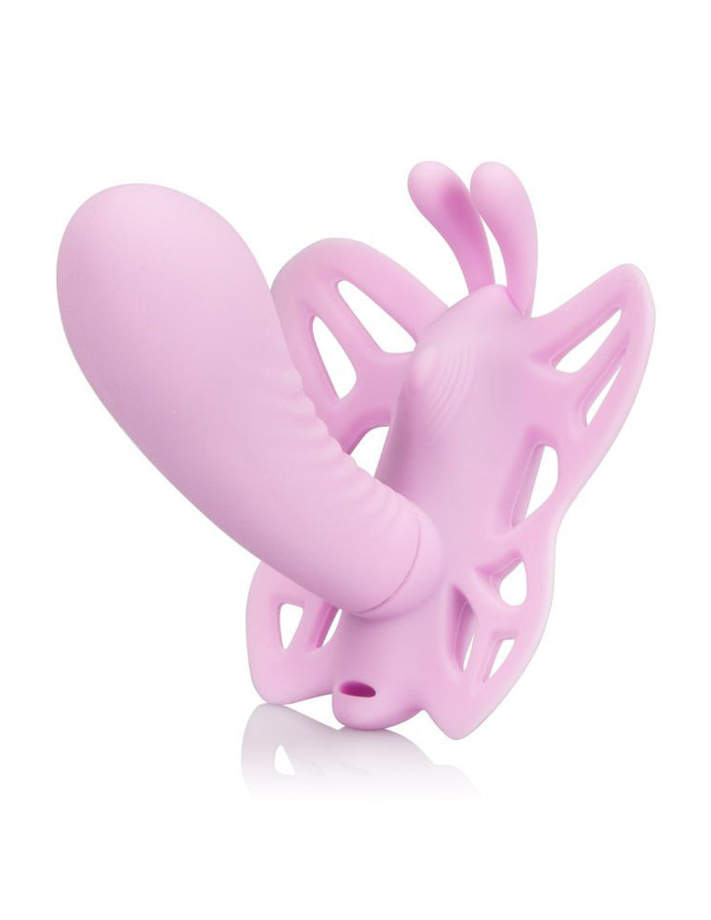 CalExotics Venus Butterfly Venus G- front