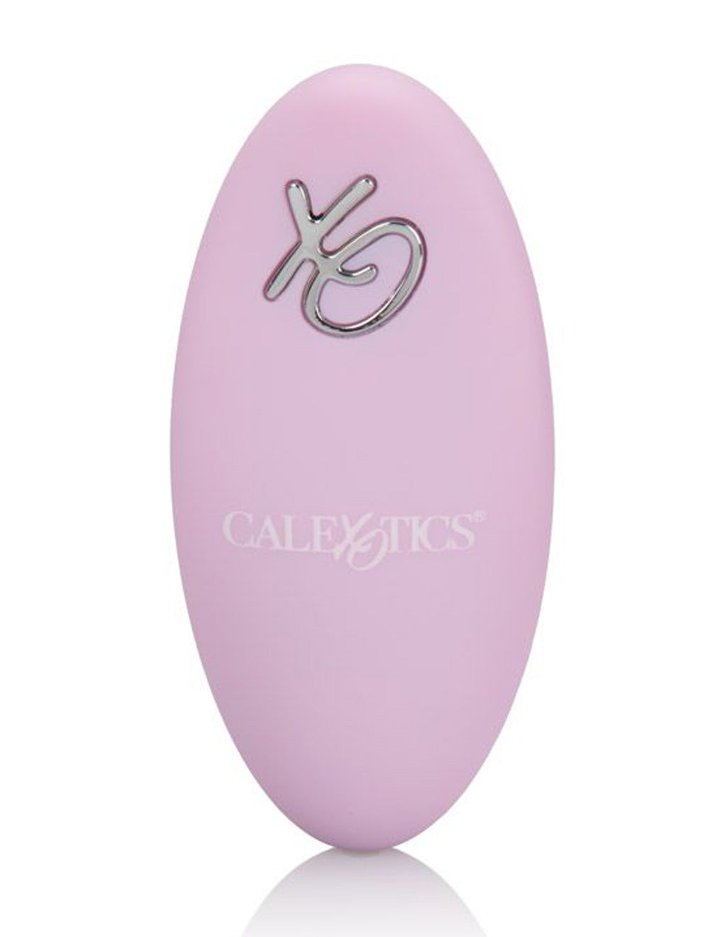 CalExotics Venus Butterfly Venus G- remote