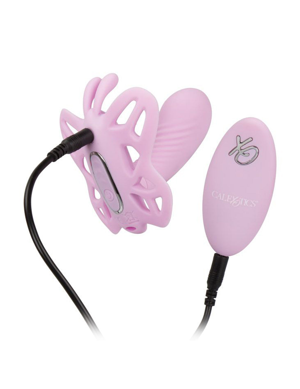 CalExotics Venus Butterfly Venus G- charger