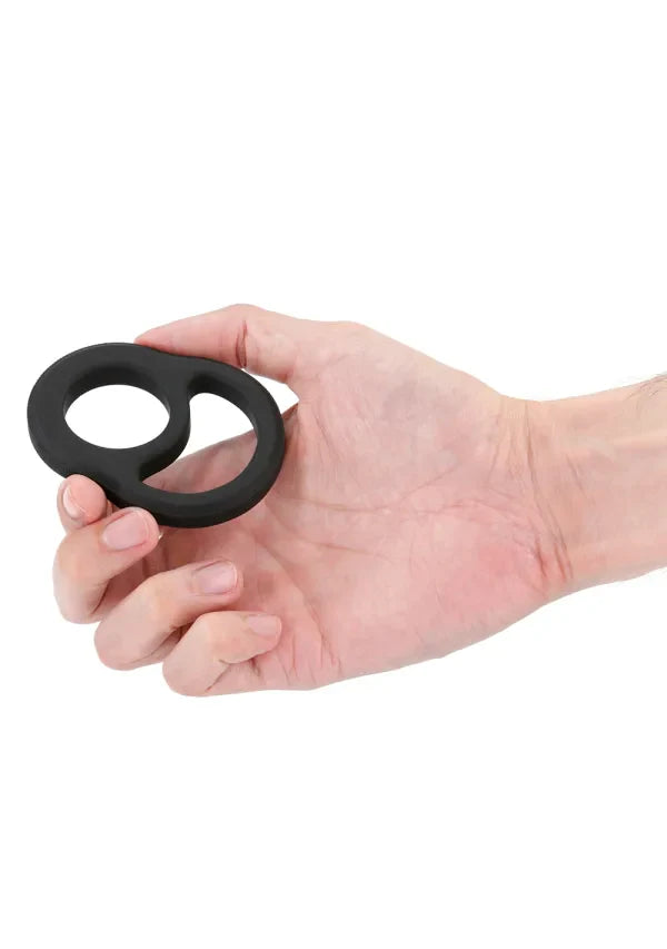Anillo Renegade Cradle
