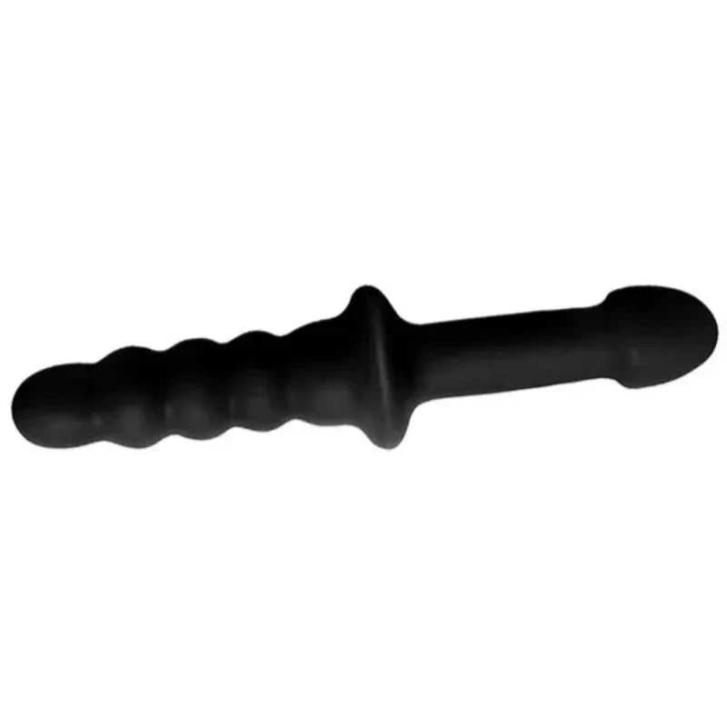 Entrenador Anal Rooster Jackhammer Xl