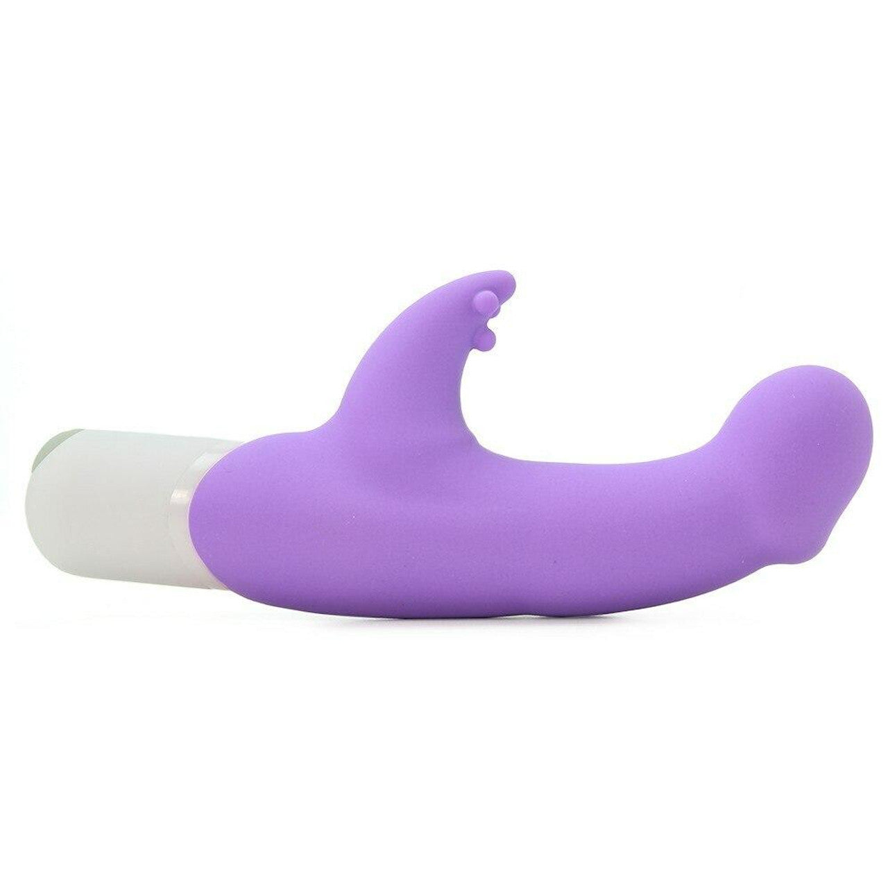 Joy Mini Vibe De Vedo Orgasmic Orchid