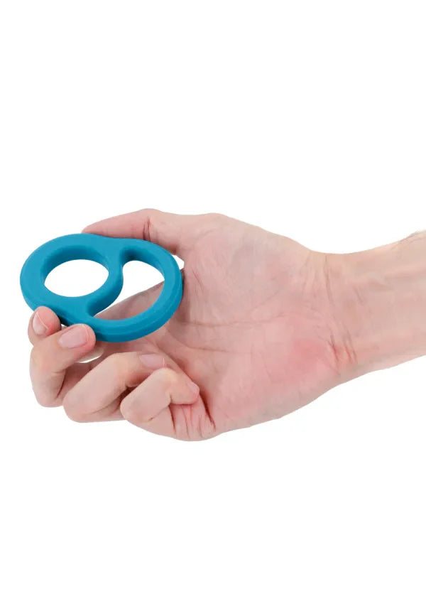 Anillo Renegade Cradle